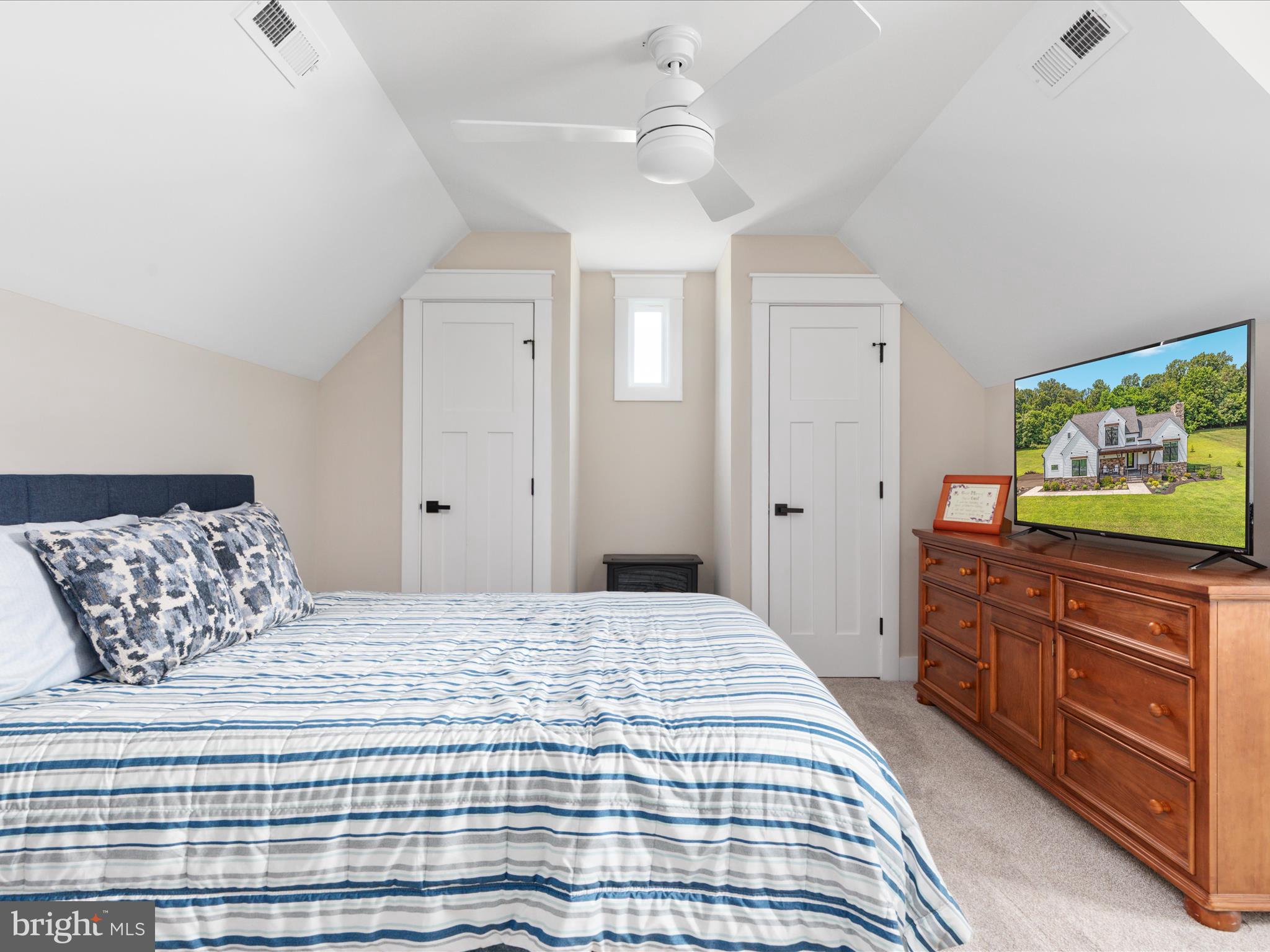 BROOKSIDE - Residential