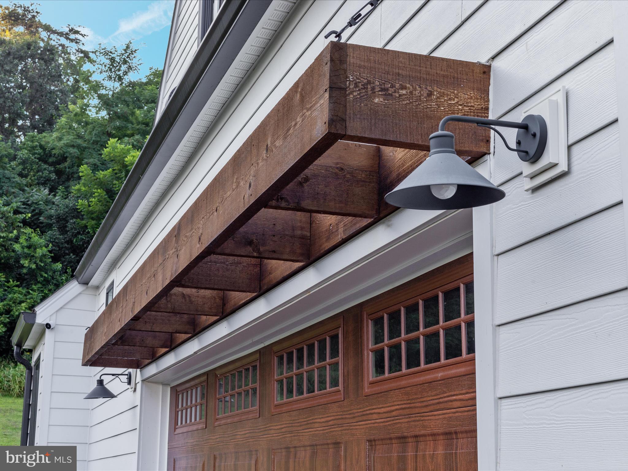 BROOKSIDE - Residential