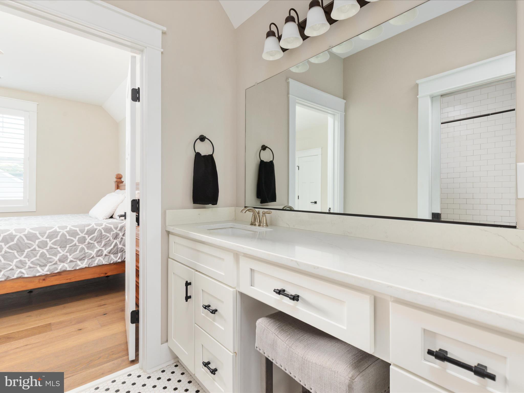 BROOKSIDE - Residential