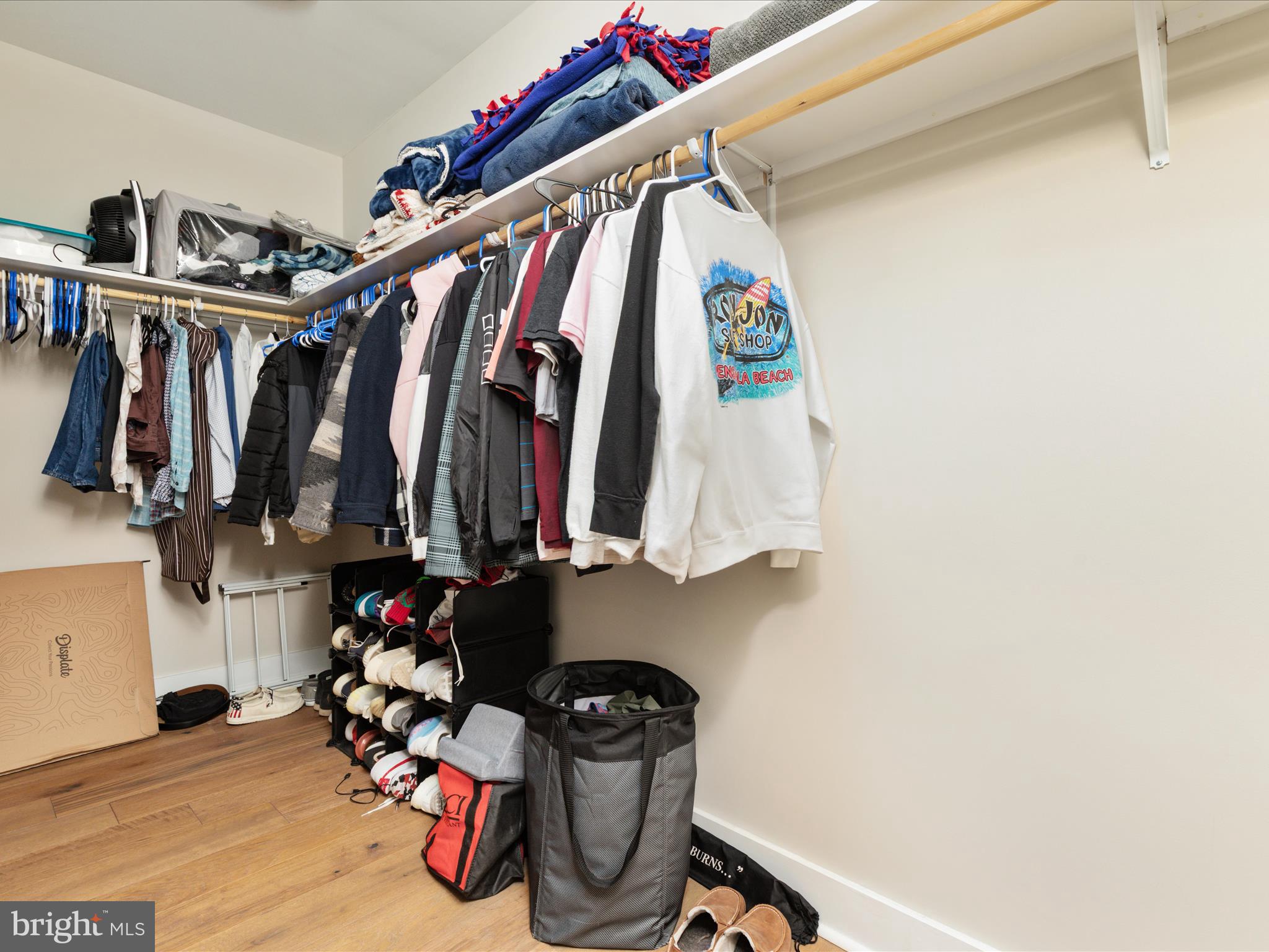 BROOKSIDE - Residential