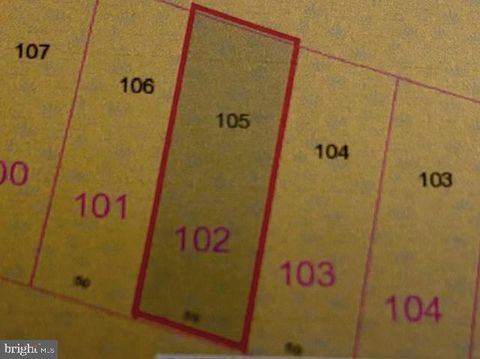 Vacant Land For Sale - E Route 213<br/> ELLENDALE, DE 19968