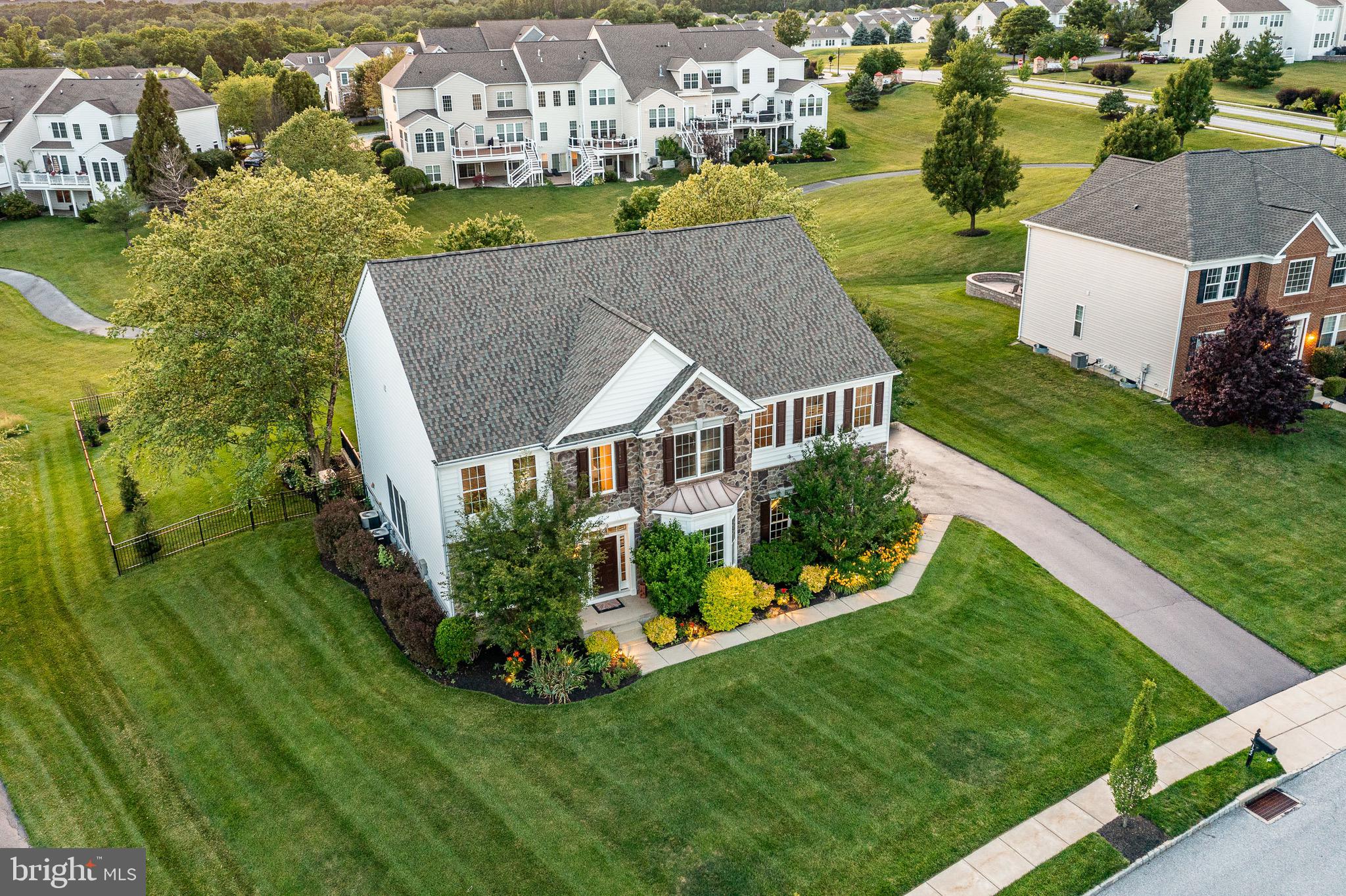 122 BOLERO DRIVE
