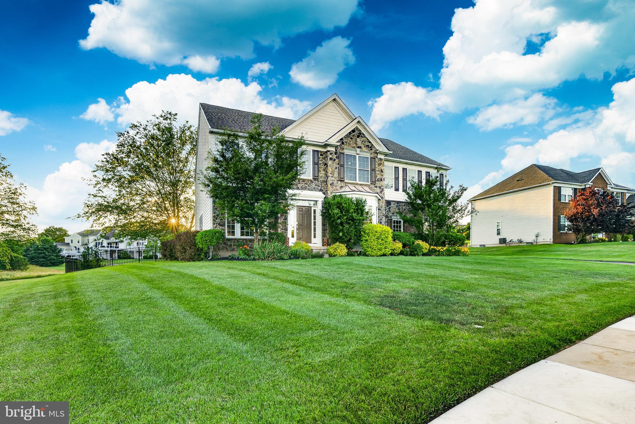 122 BOLERO DRIVE