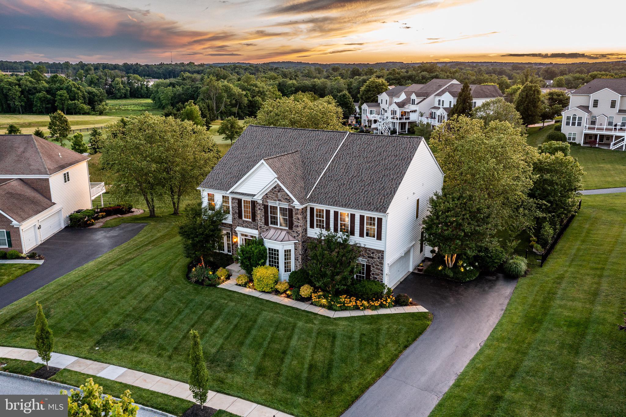 122 BOLERO DRIVE