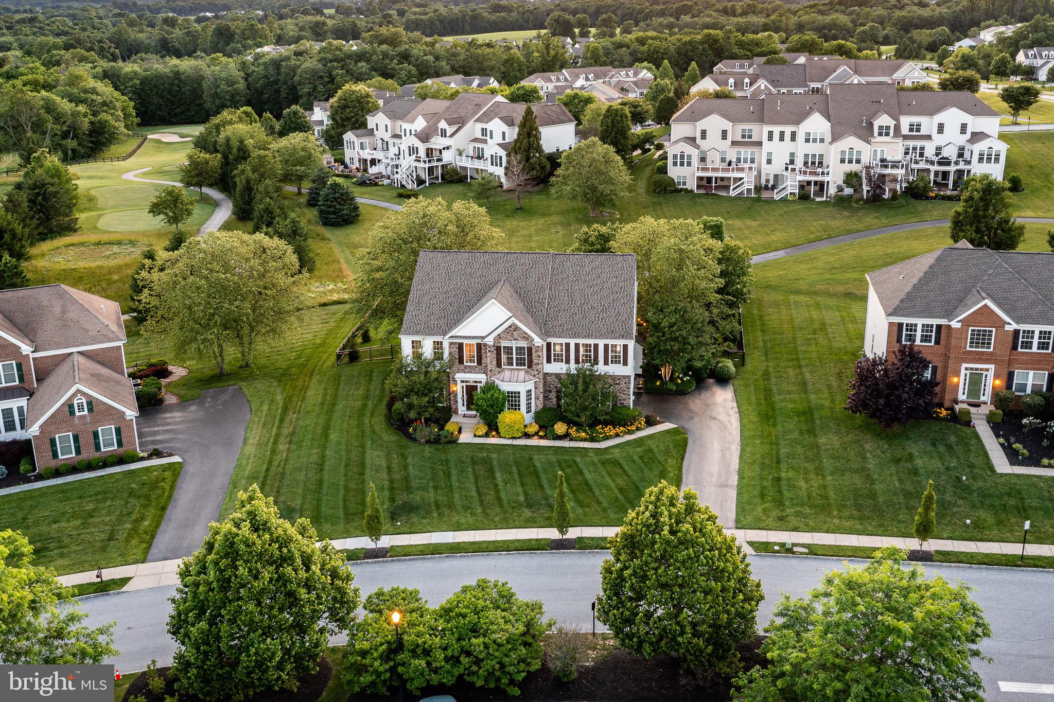 122 BOLERO DRIVE