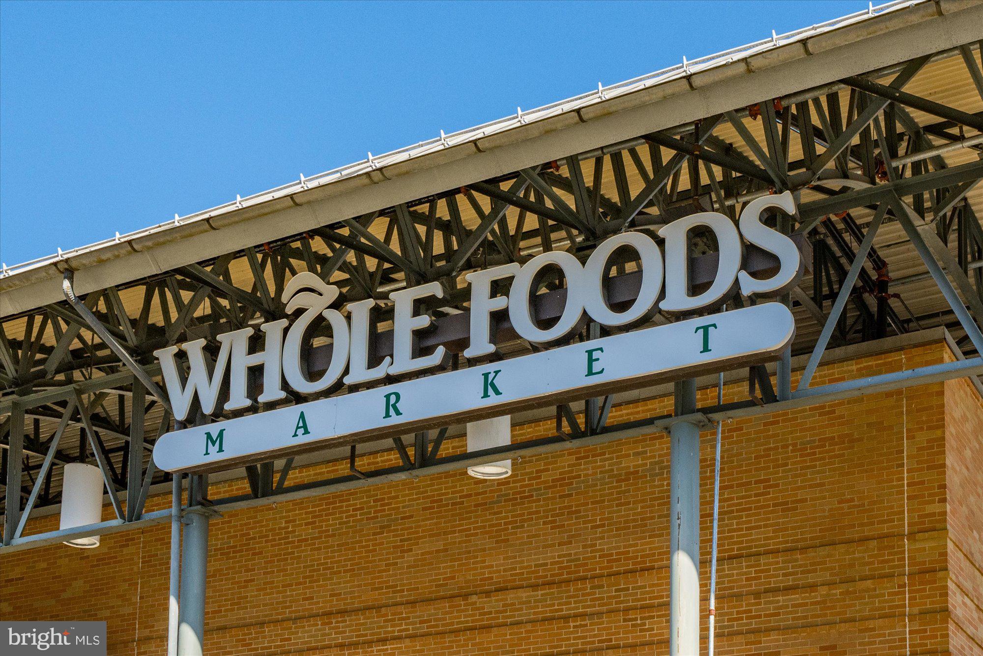 PROSPECT HOUSE - Residential