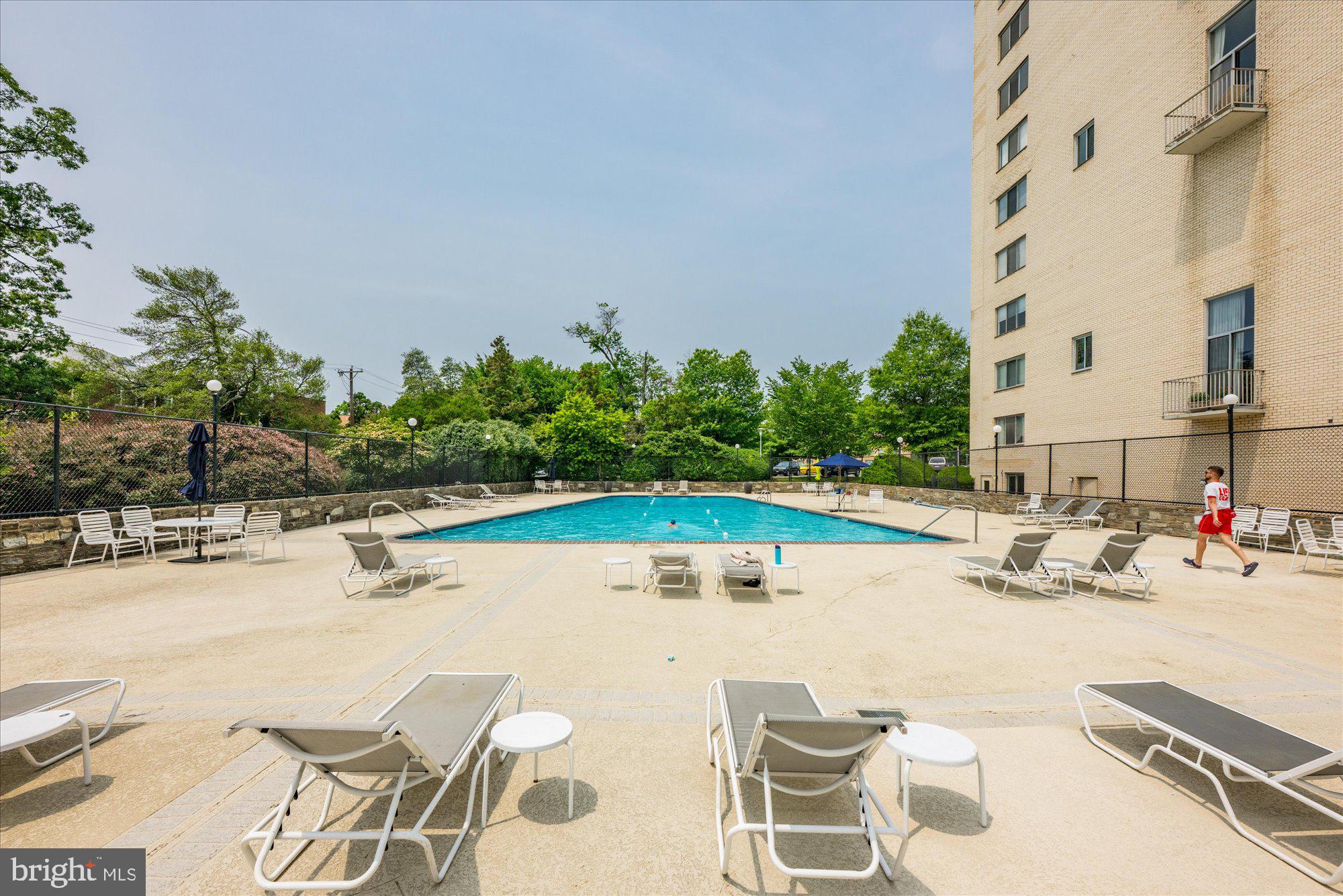 PROSPECT HOUSE - Residential