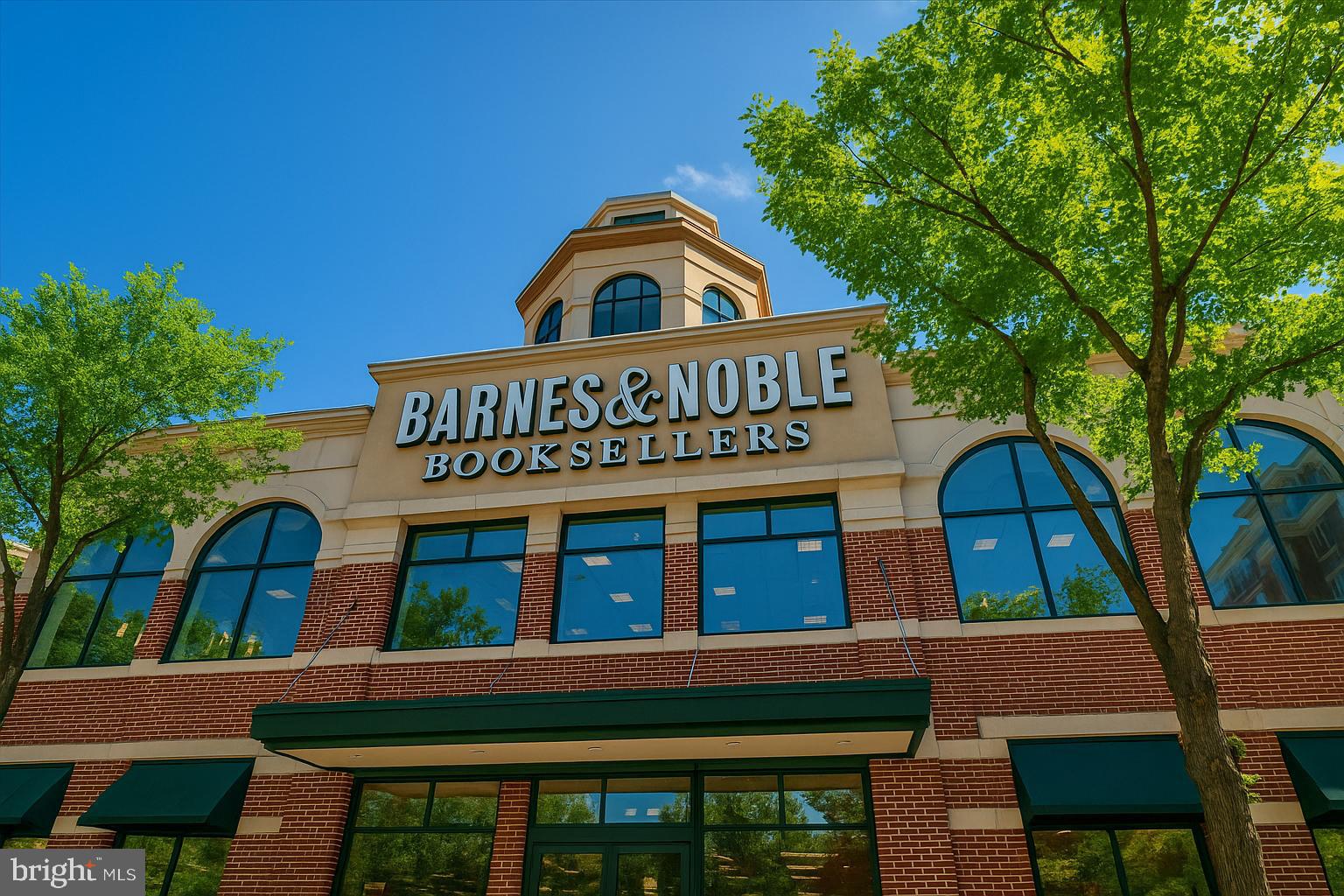 PROSPECT HOUSE - Residential