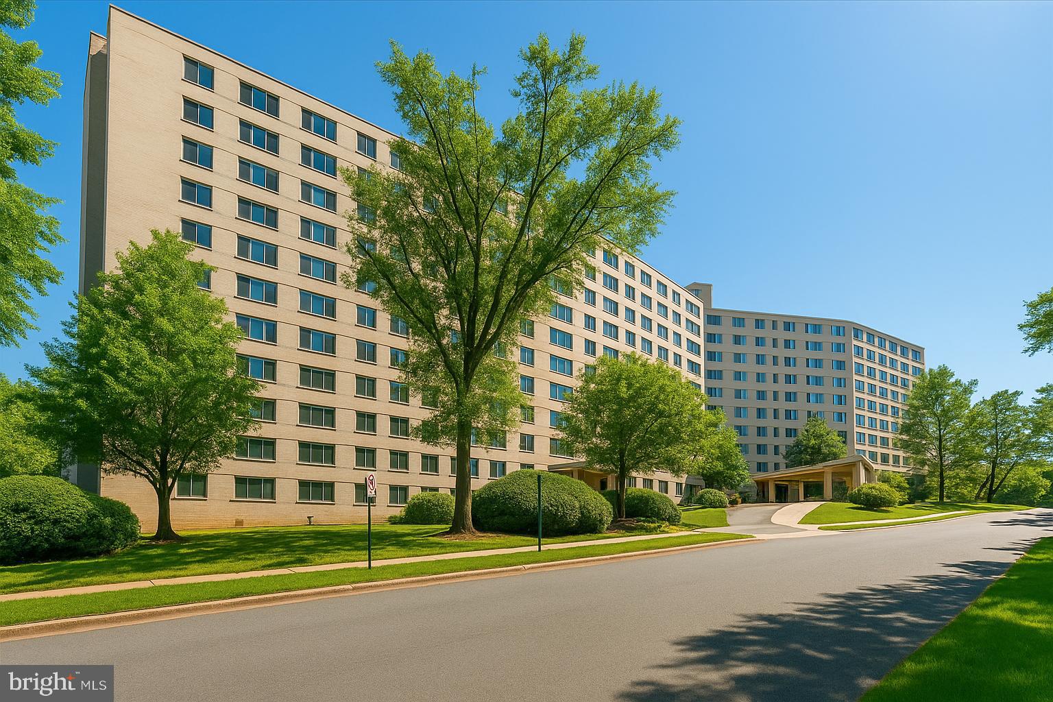 PROSPECT HOUSE - Residential