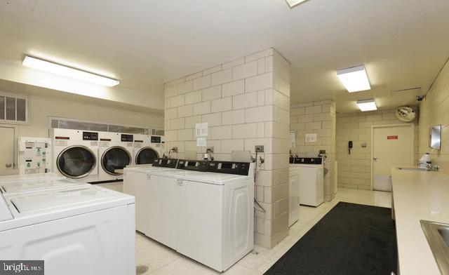 PROSPECT HOUSE - Residential