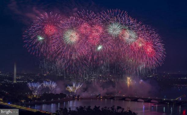 PROSPECT HOUSE - Residential