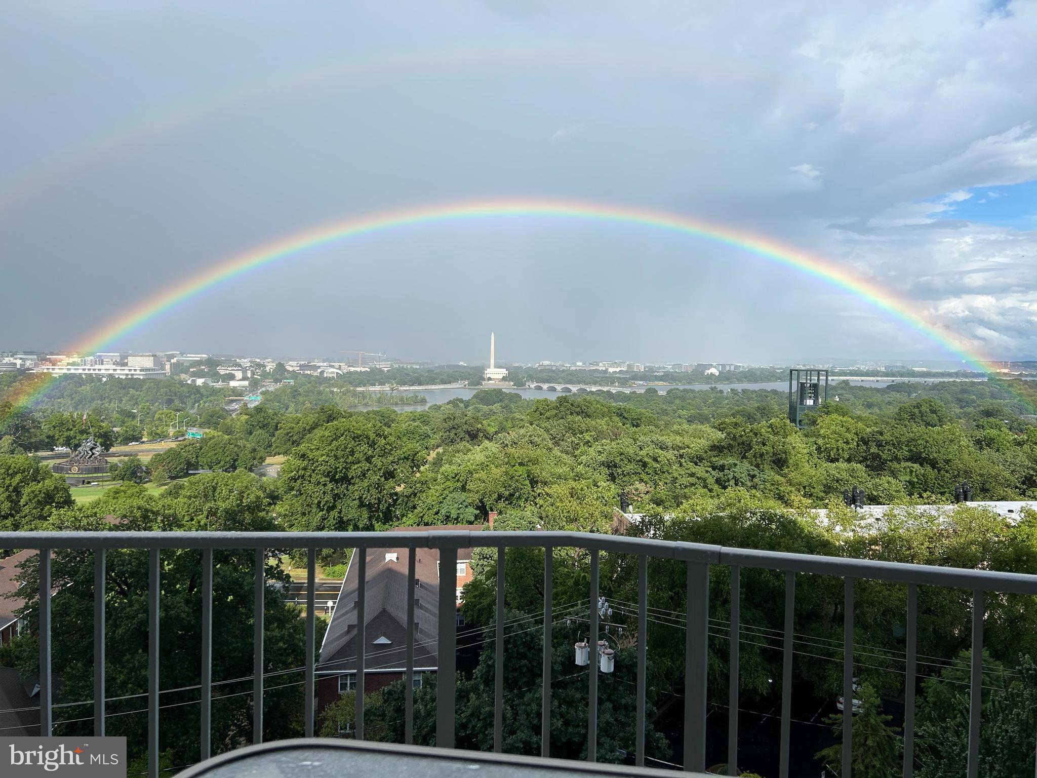 PROSPECT HOUSE - Residential