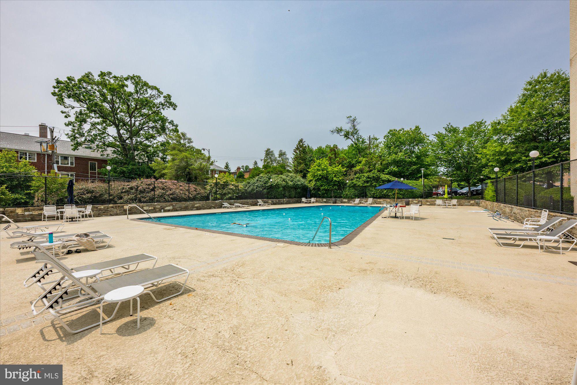 PROSPECT HOUSE - Residential