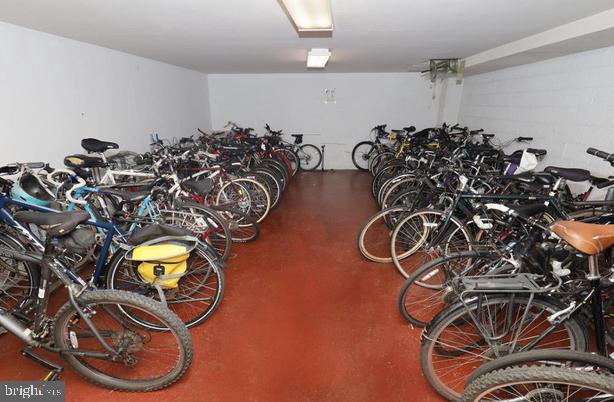 PROSPECT HOUSE - Residential