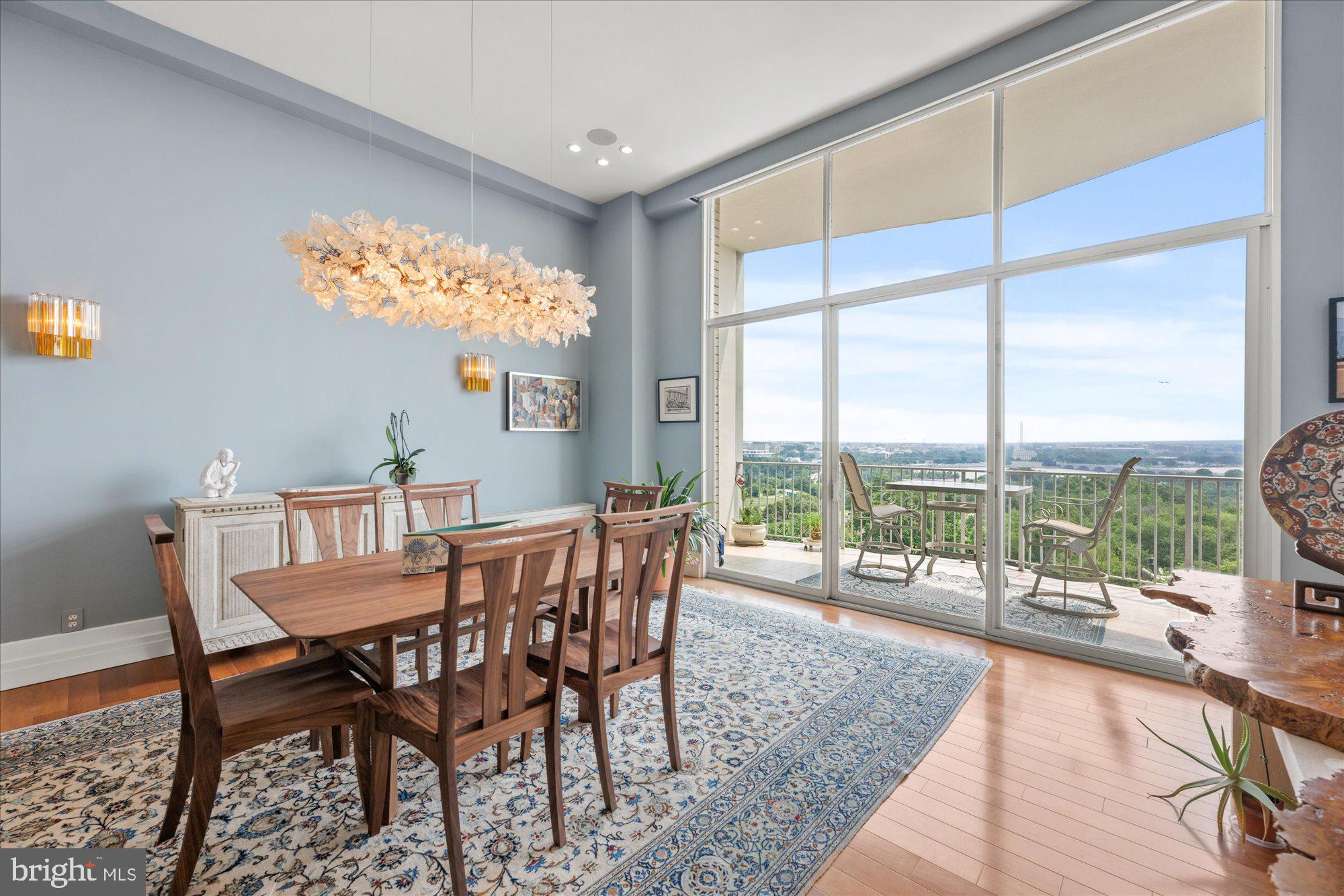 PROSPECT HOUSE - Residential