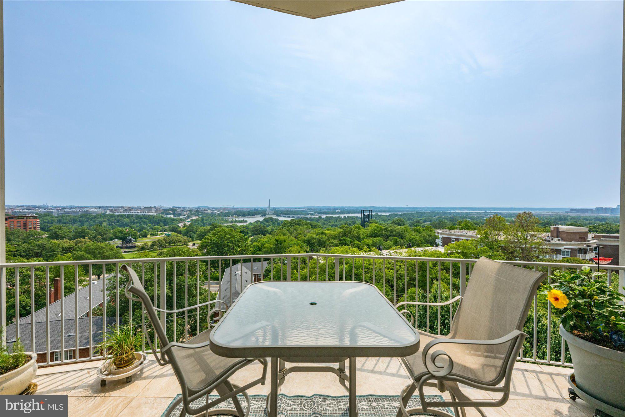 PROSPECT HOUSE - Residential