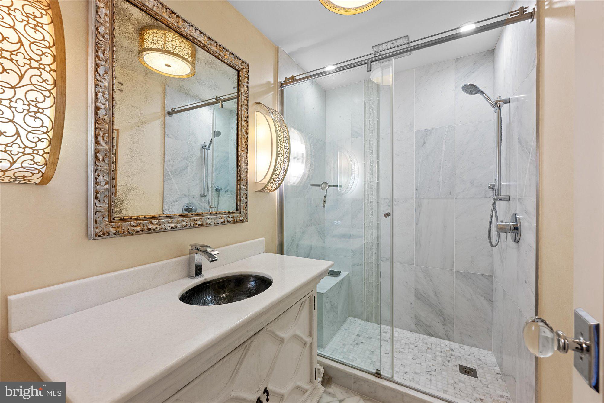 PROSPECT HOUSE - Residential