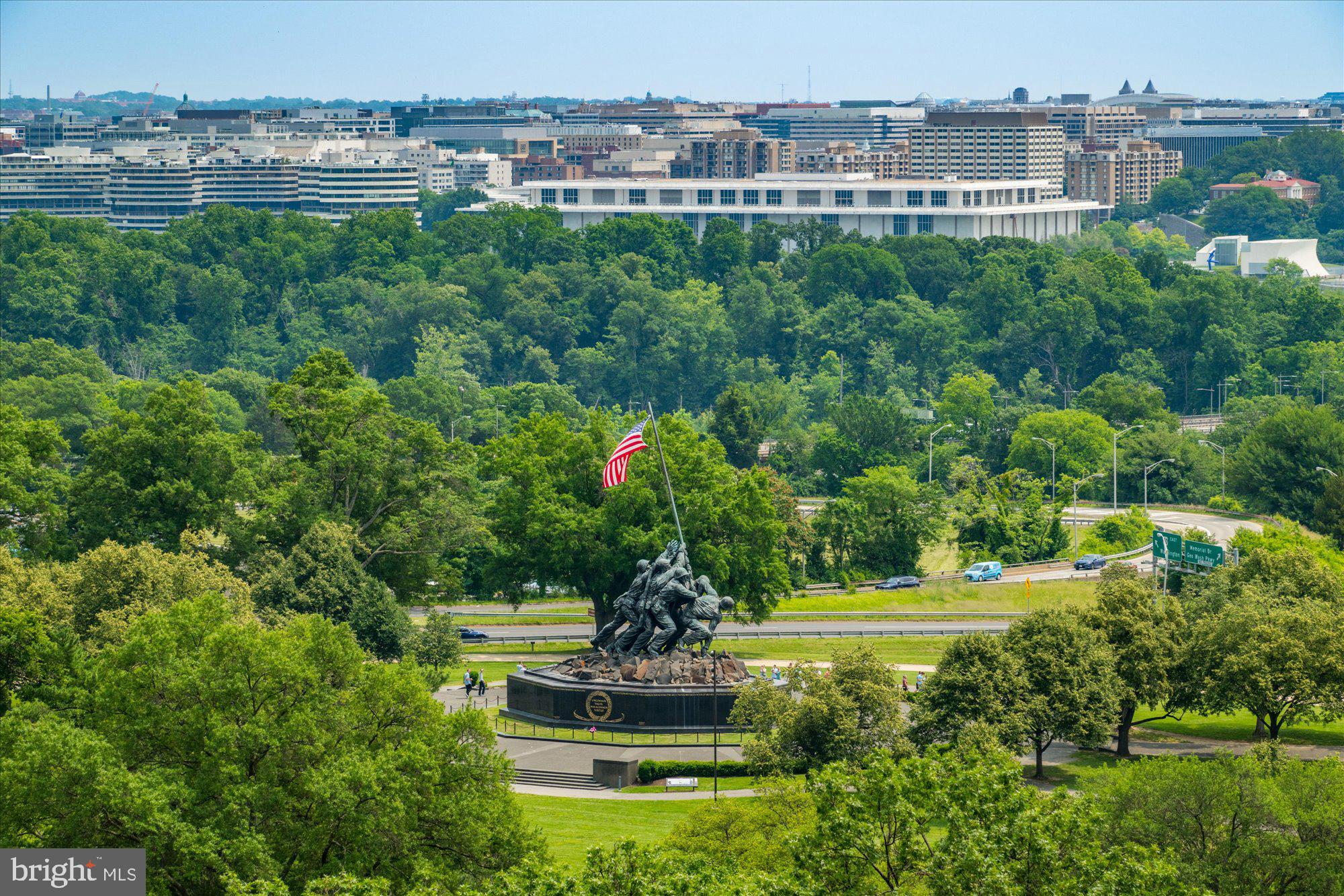 PROSPECT HOUSE - Residential