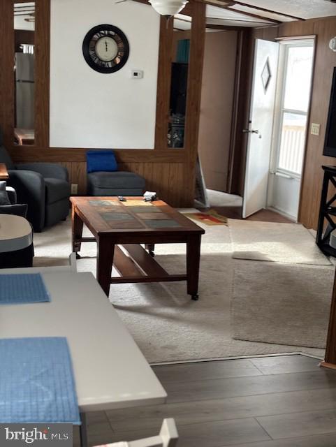 RUNNING BROOK - Residential