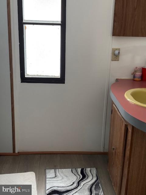 RUNNING BROOK - Residential