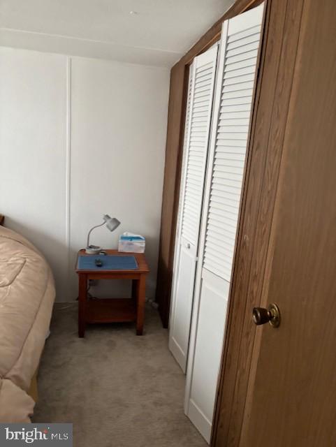 RUNNING BROOK - Residential