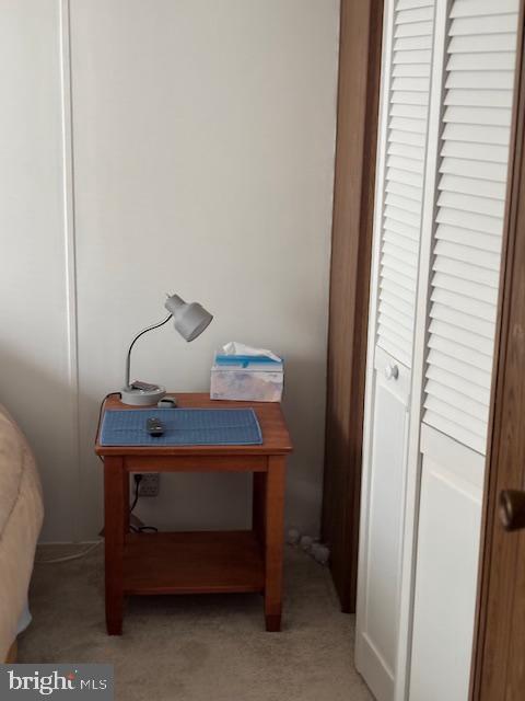 RUNNING BROOK - Residential