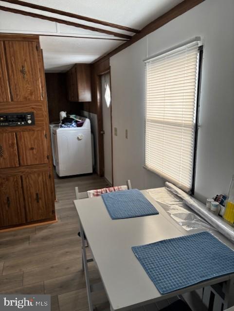 RUNNING BROOK - Residential