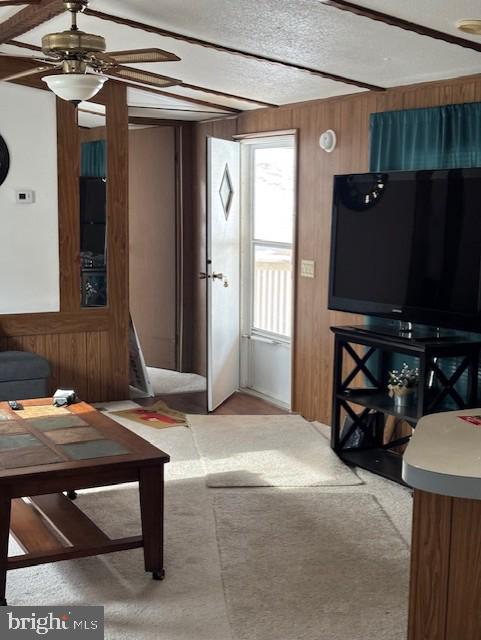 RUNNING BROOK - Residential