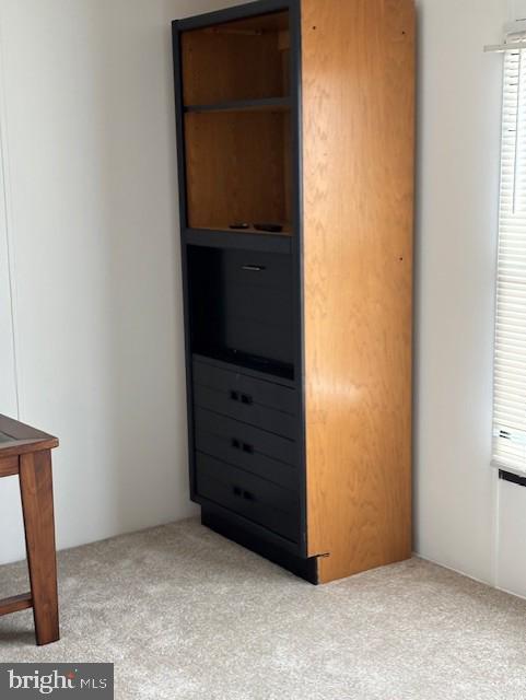 RUNNING BROOK - Residential