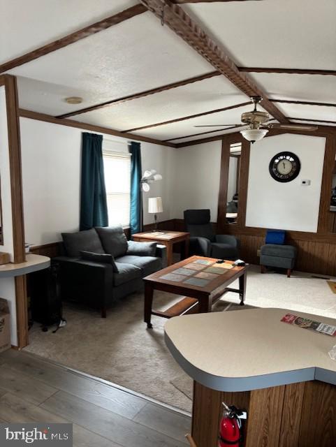 RUNNING BROOK - Residential