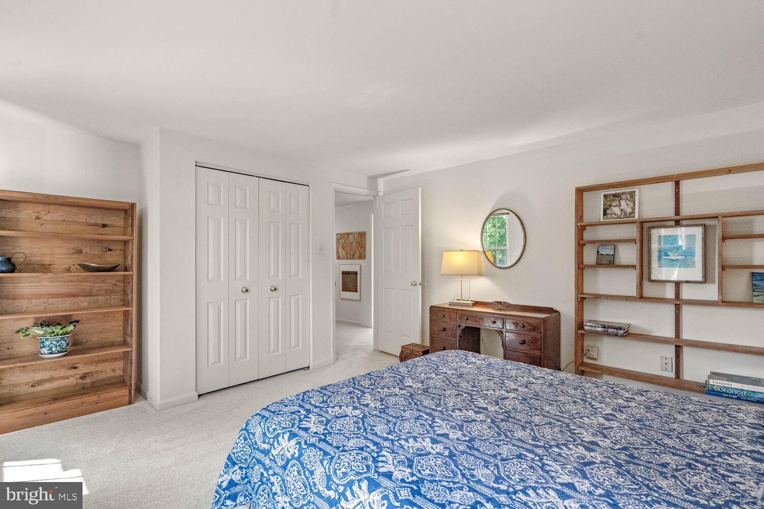 HALLOWELL - Residential