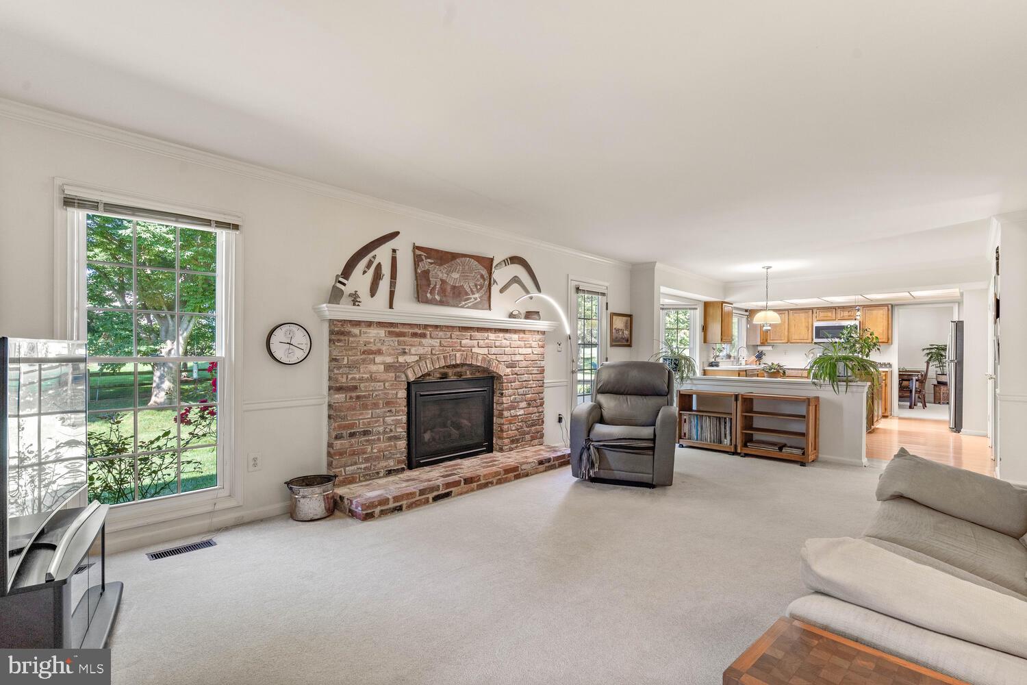 HALLOWELL - Residential