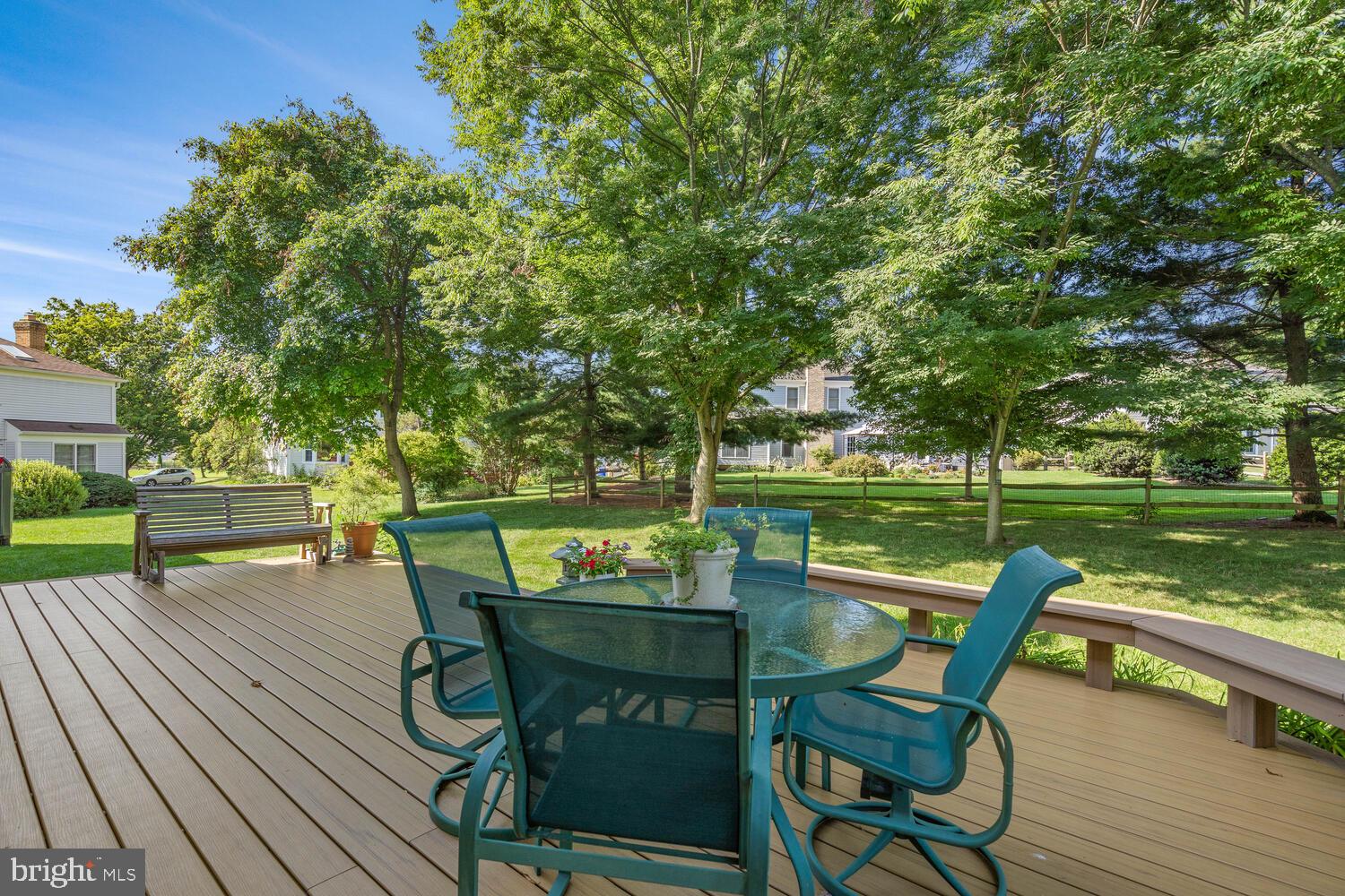 HALLOWELL - Residential