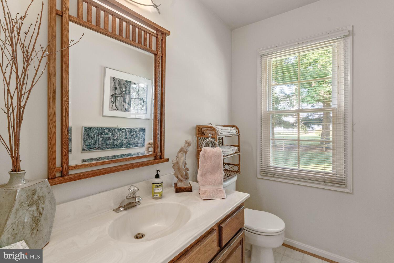 HALLOWELL - Residential