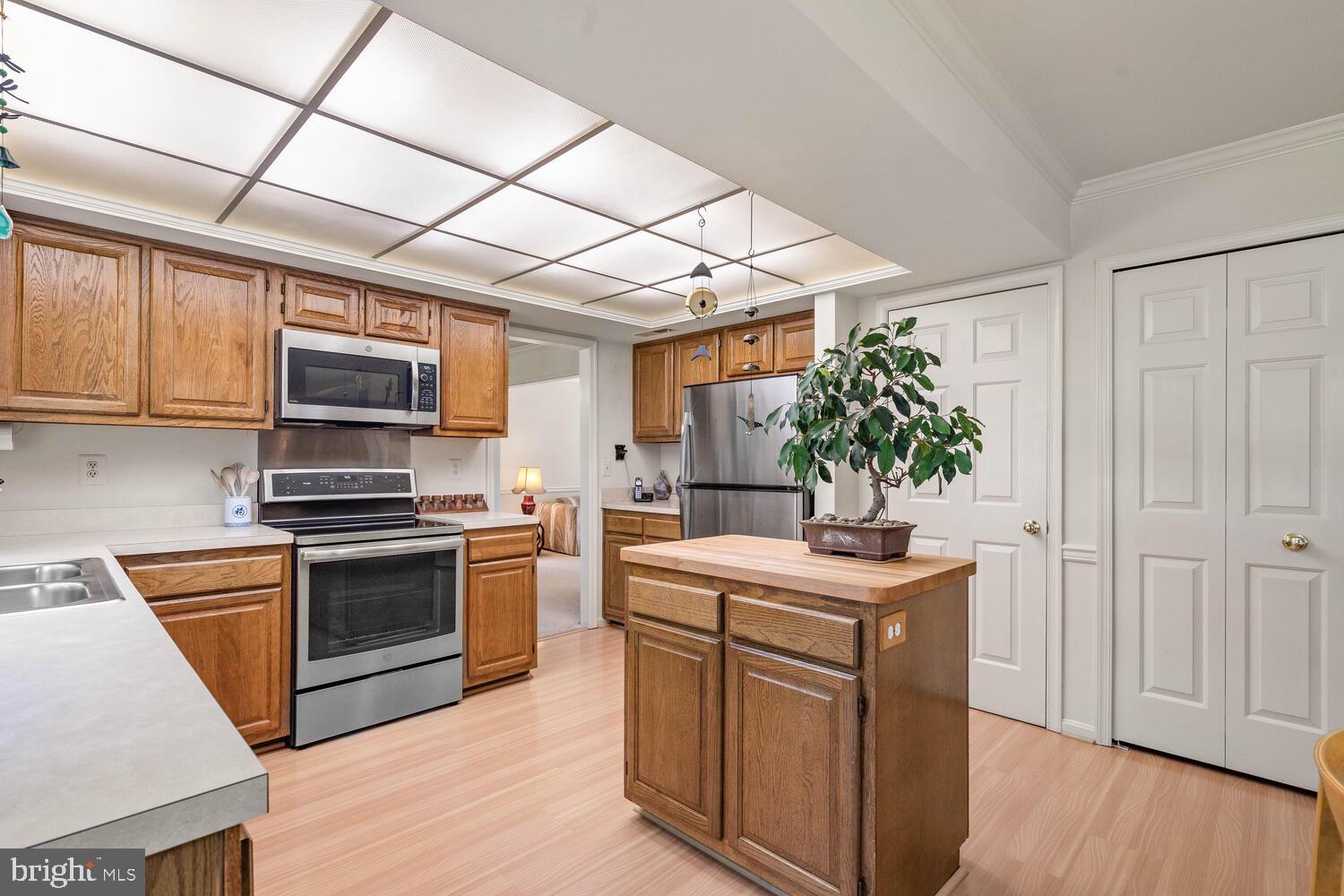 HALLOWELL - Residential