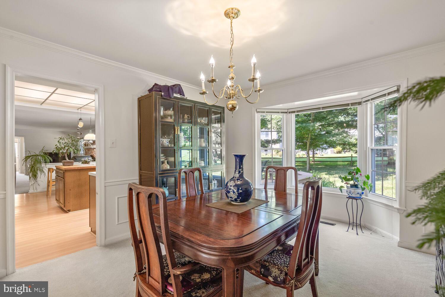 HALLOWELL - Residential