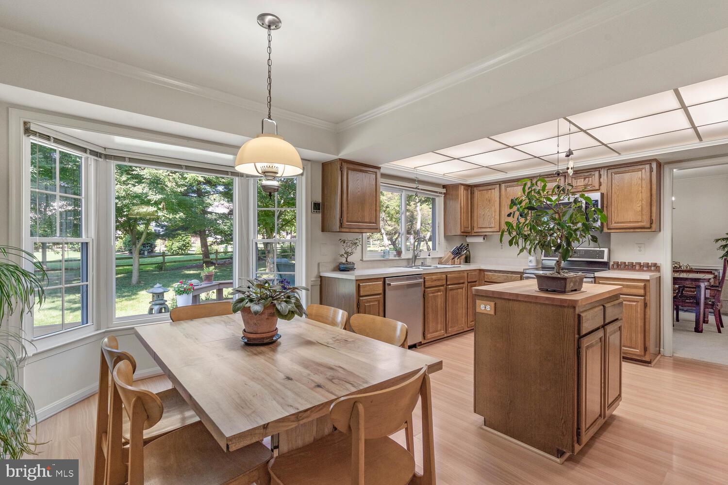 HALLOWELL - Residential