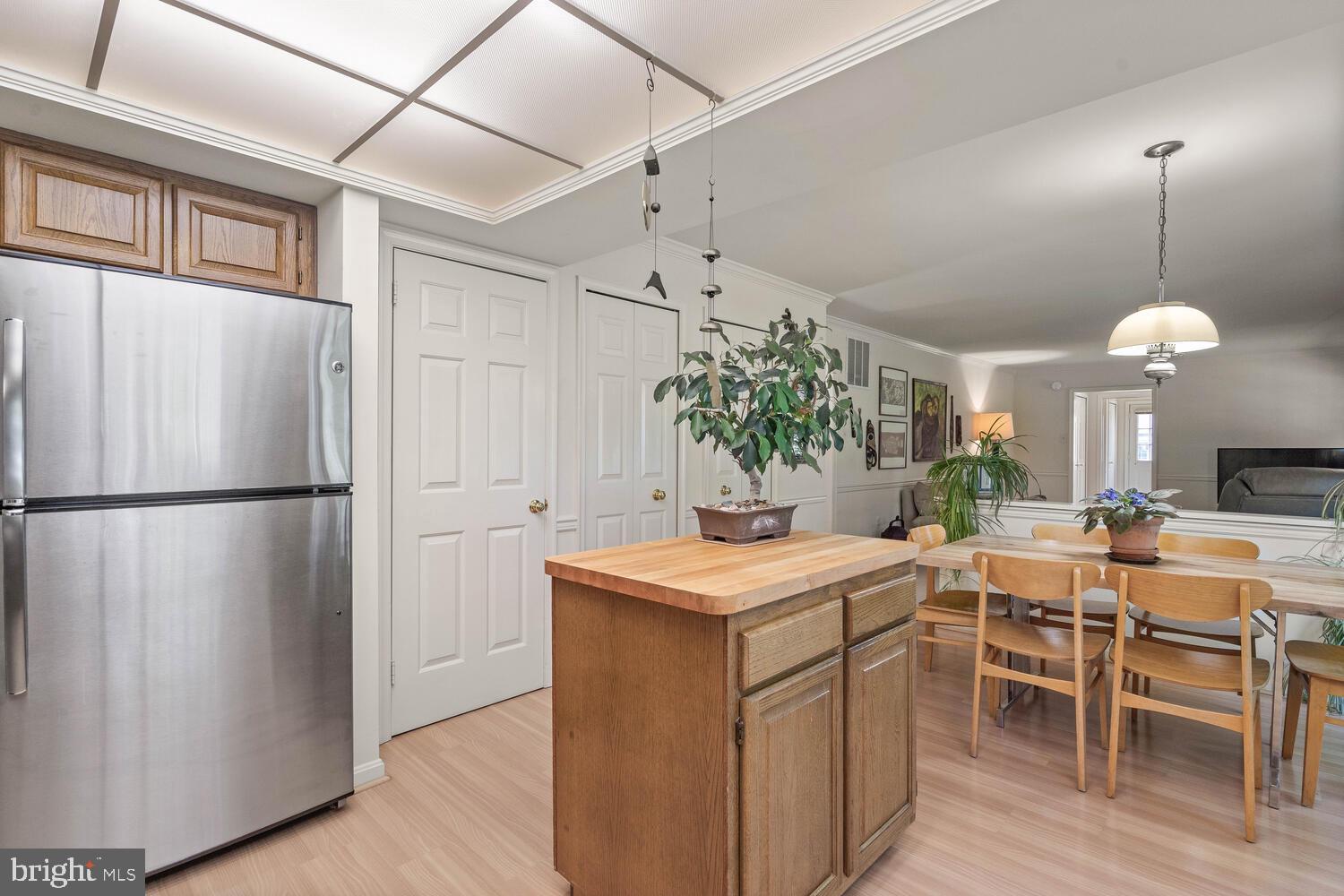 HALLOWELL - Residential