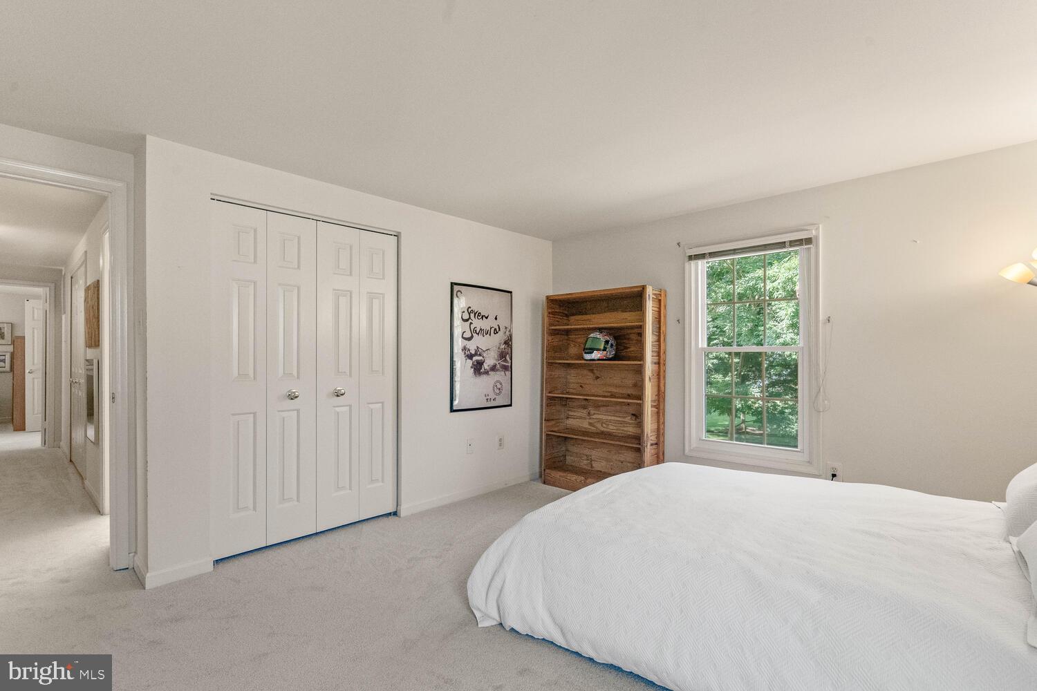 HALLOWELL - Residential