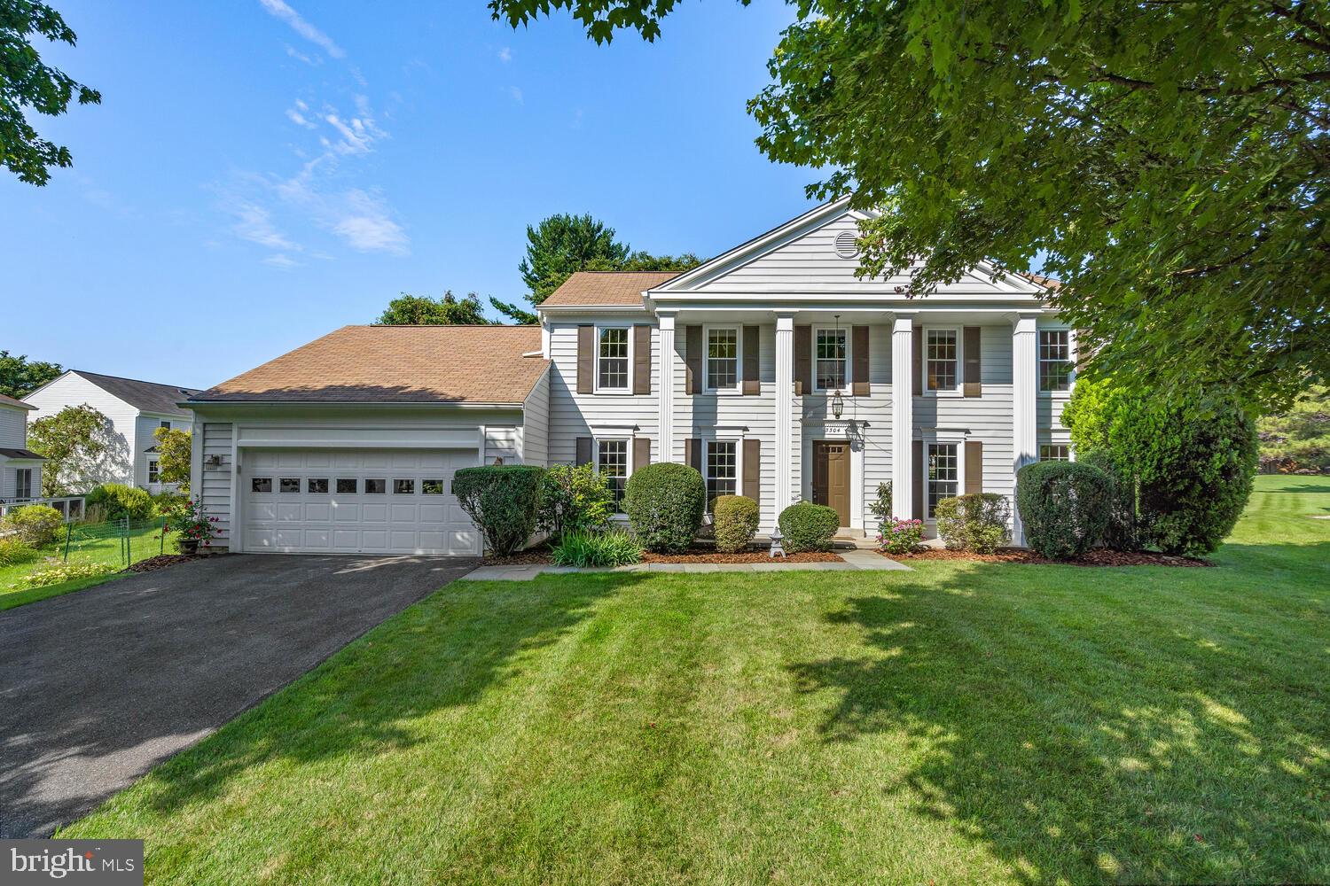 HALLOWELL - Residential