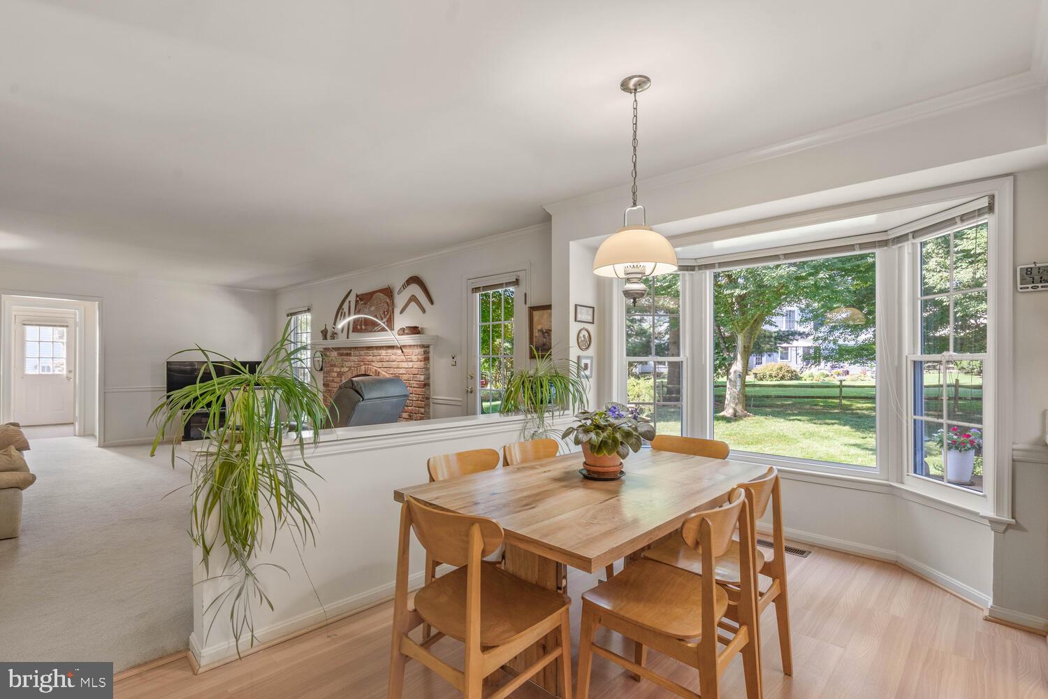 HALLOWELL - Residential