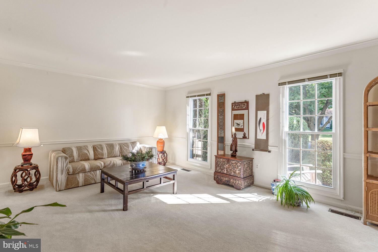 HALLOWELL - Residential