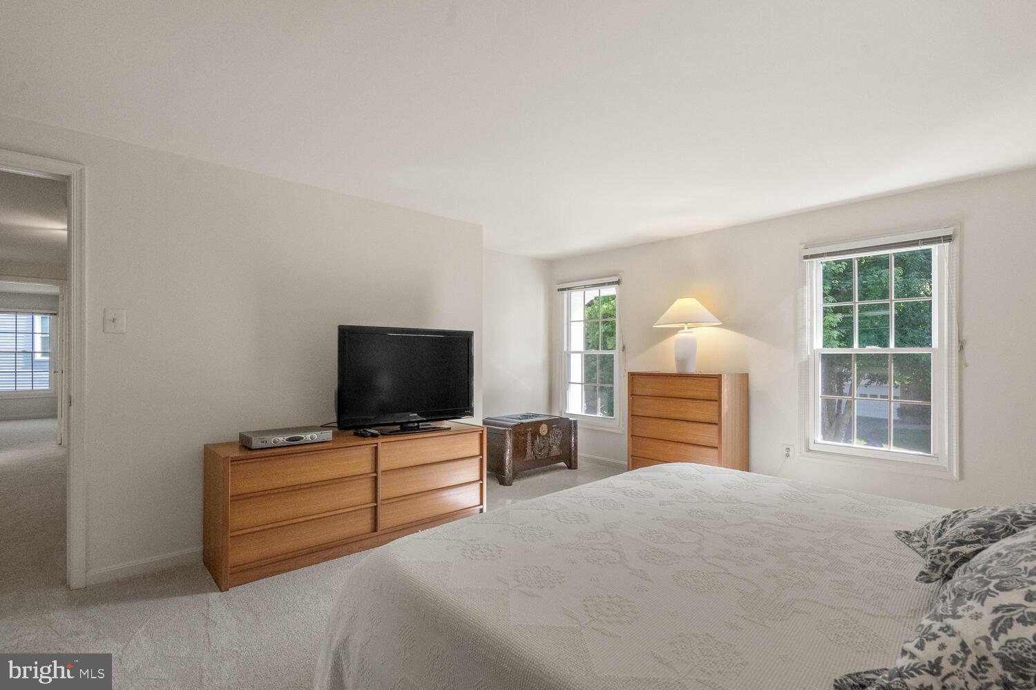 HALLOWELL - Residential