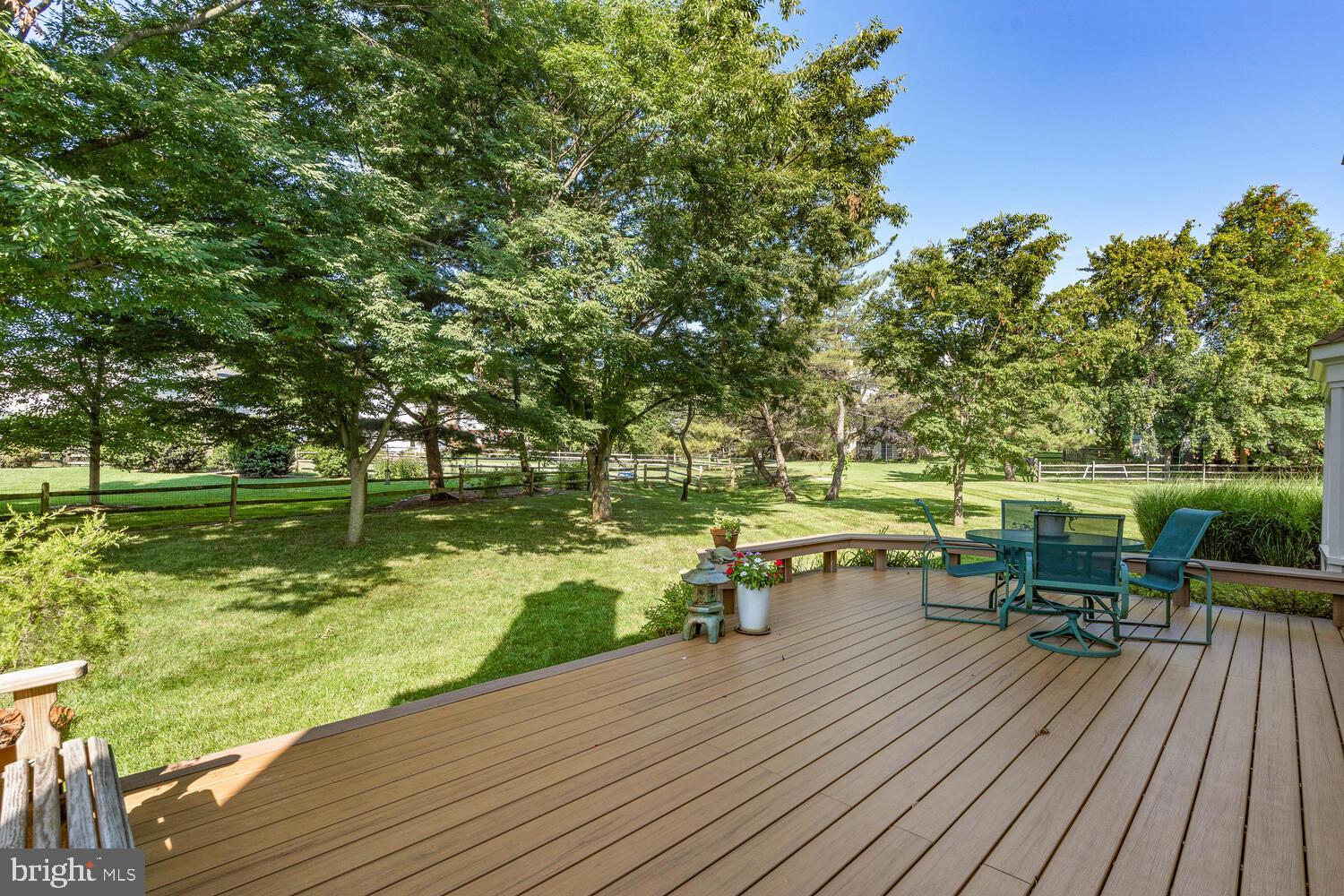 HALLOWELL - Residential