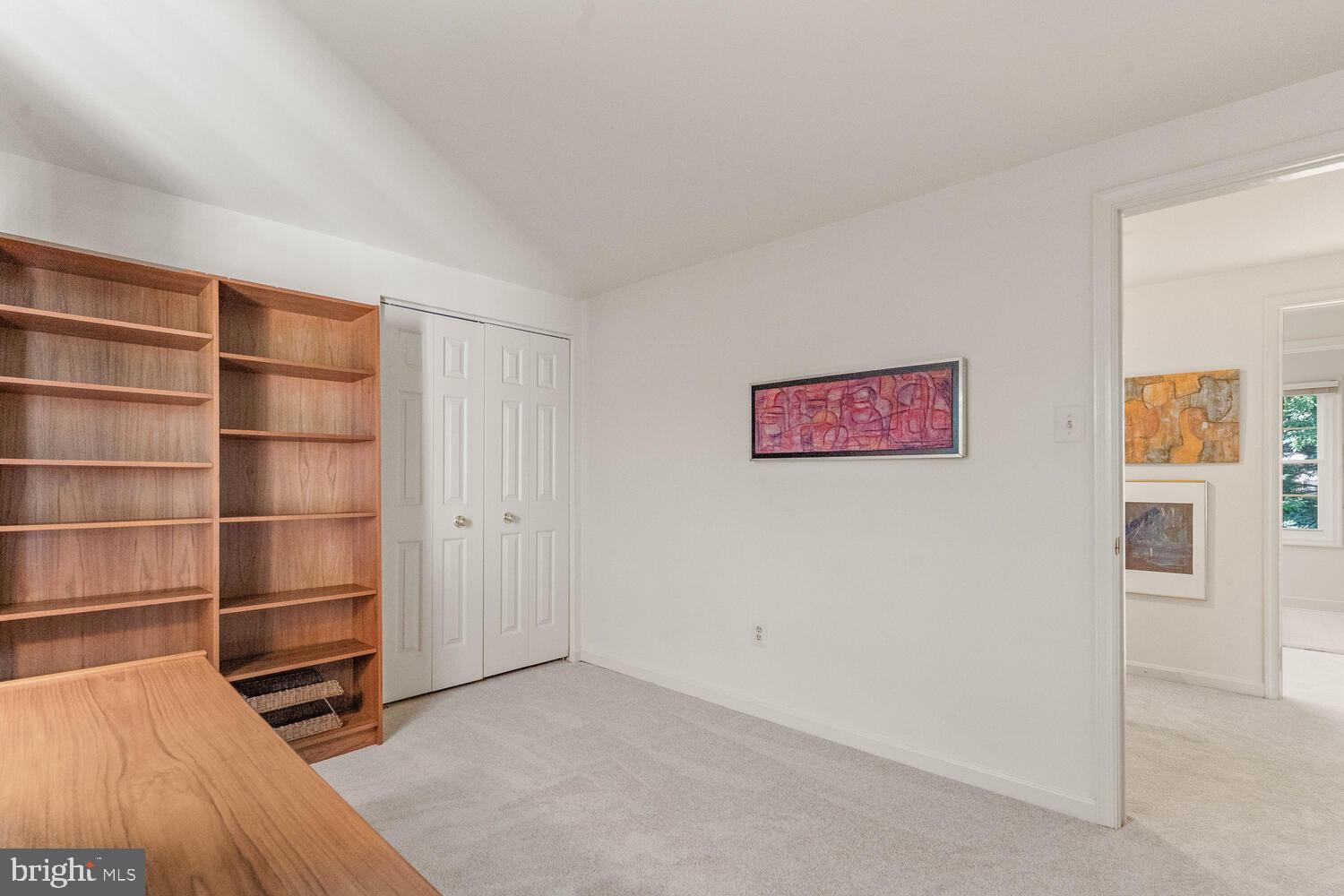 HALLOWELL - Residential