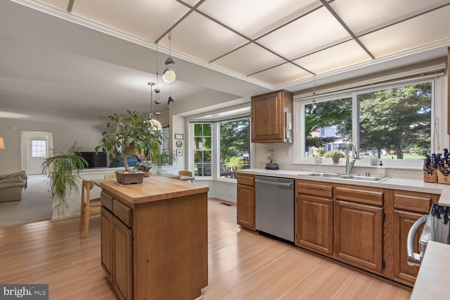 HALLOWELL - Residential