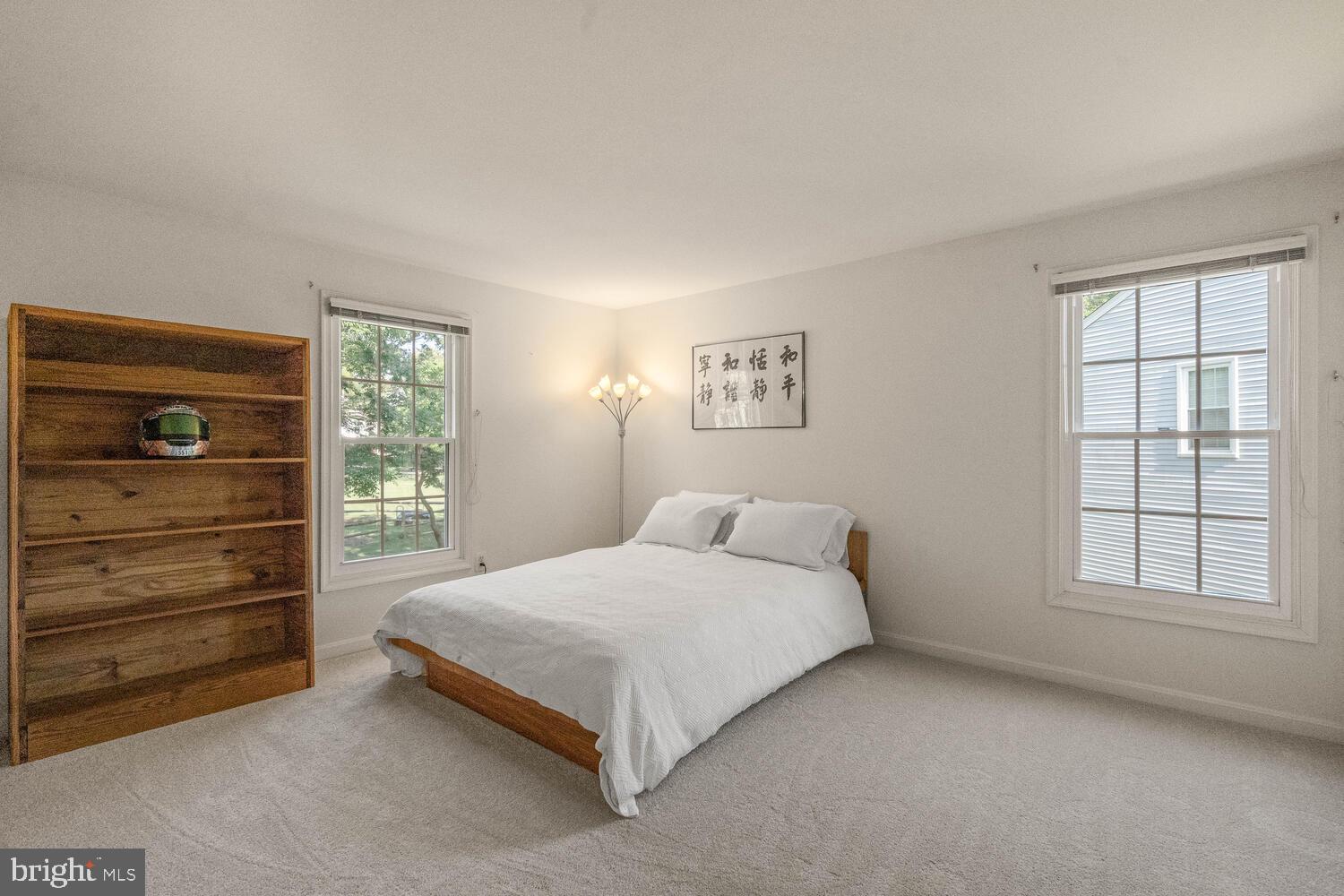 HALLOWELL - Residential