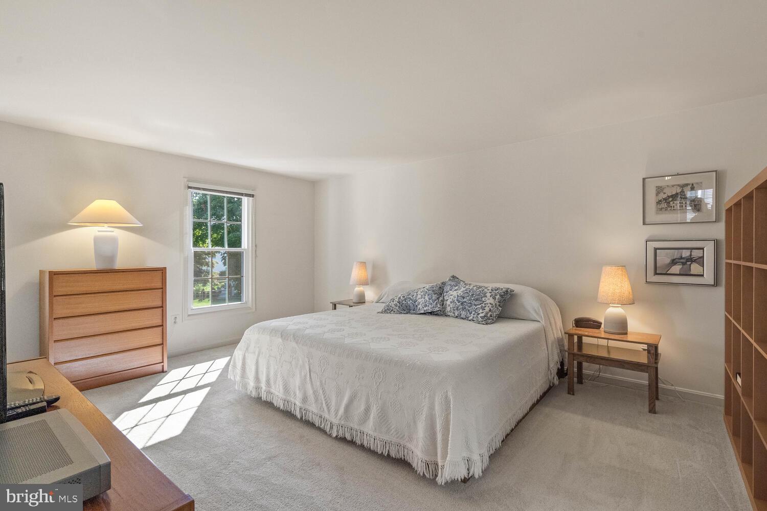 HALLOWELL - Residential