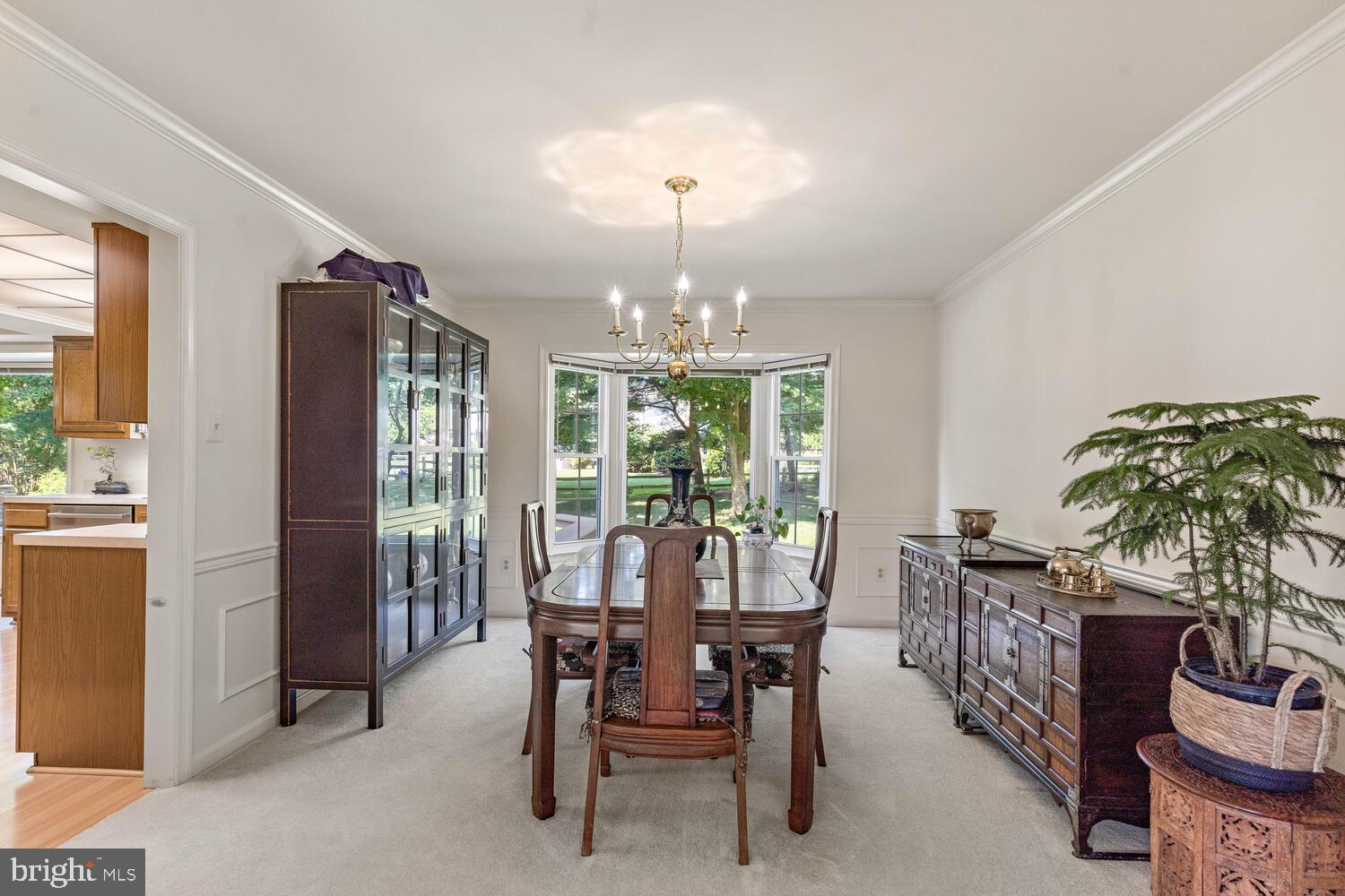 HALLOWELL - Residential