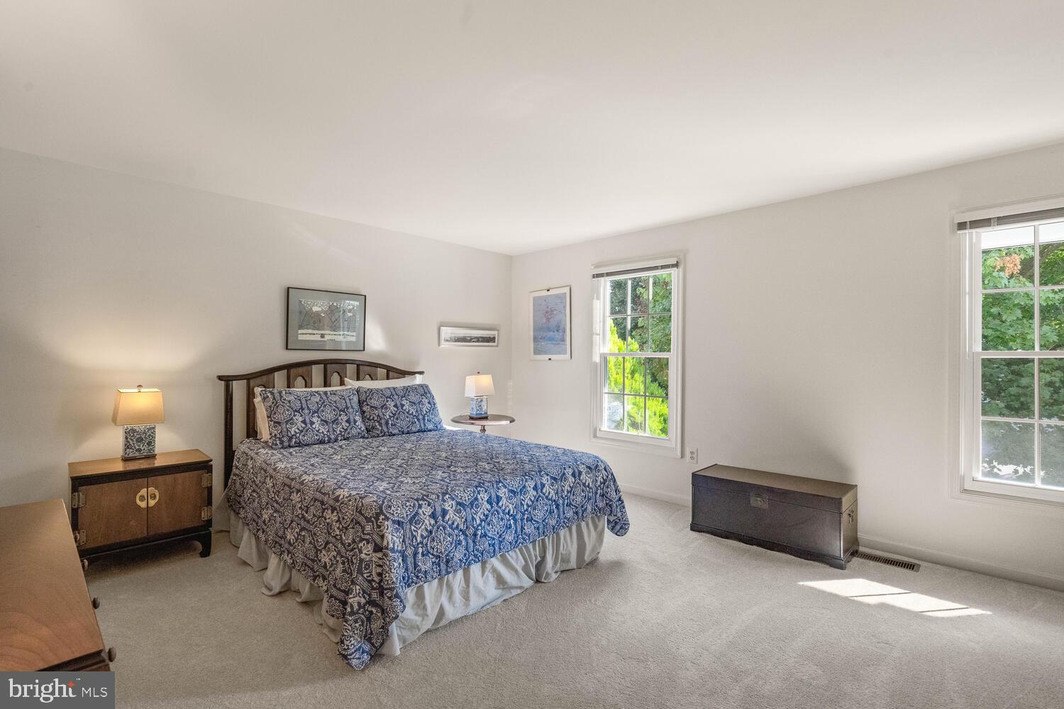 HALLOWELL - Residential